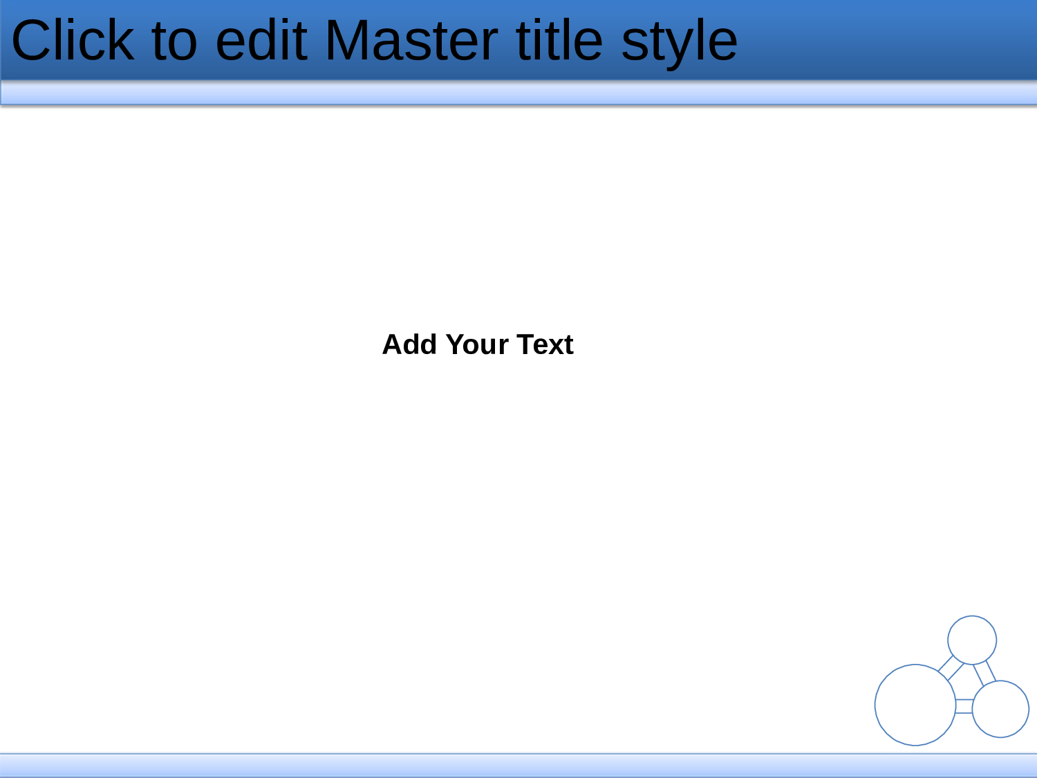 医疗护士55.pptx 第2页
