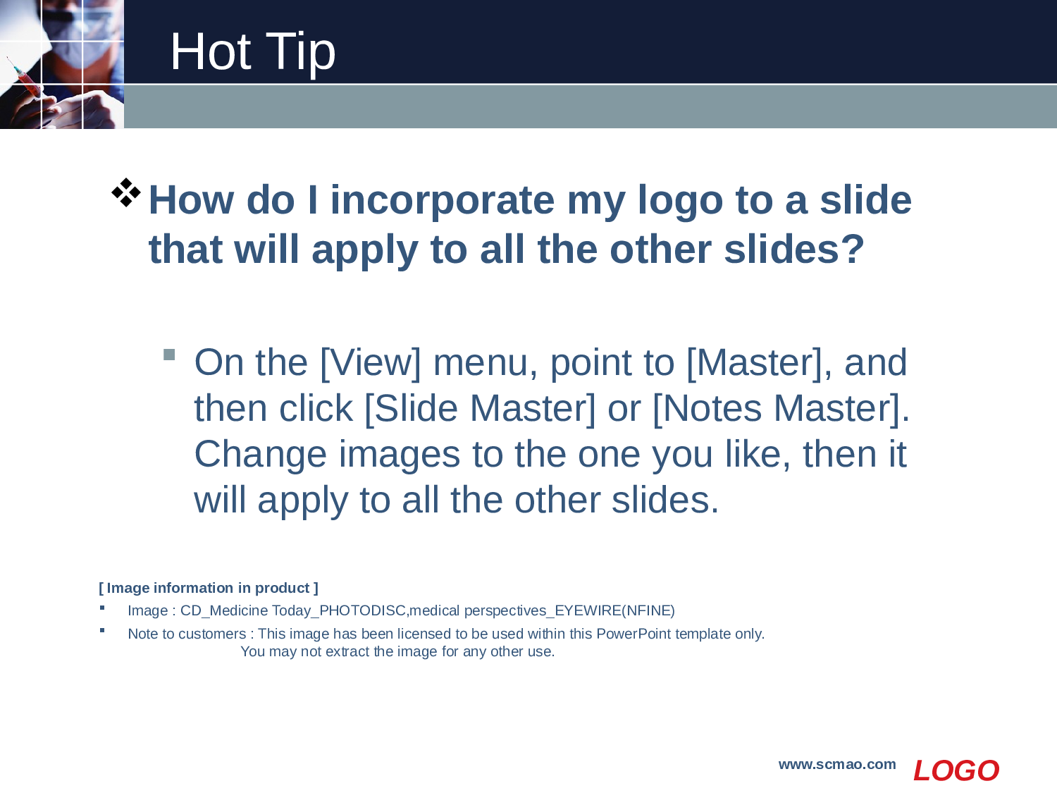 医疗护士56.pptx 第3页