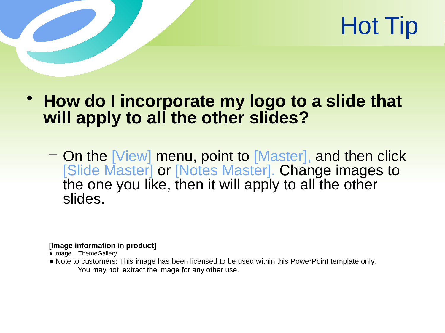 医疗护士7.pptx 第3页