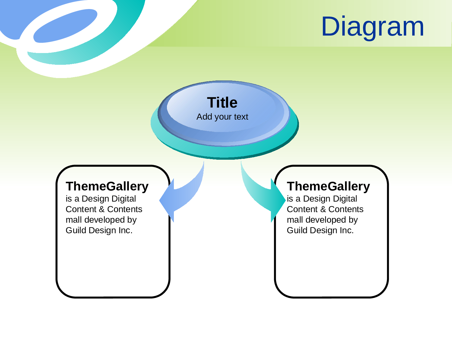 医疗护士7.pptx 第4页