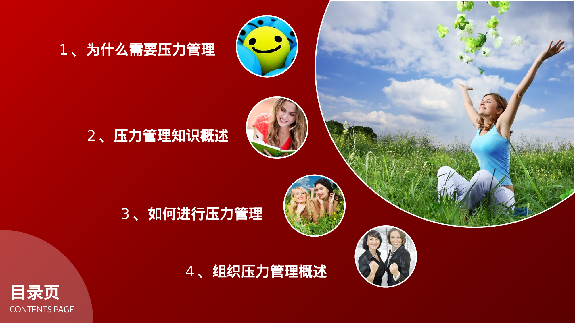 培训课件PPT模板 (17).pptx 第2页