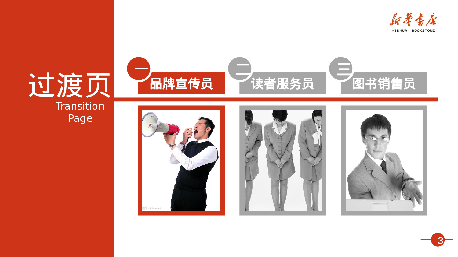 培训课件PPT模板 (19).pptx 第4页