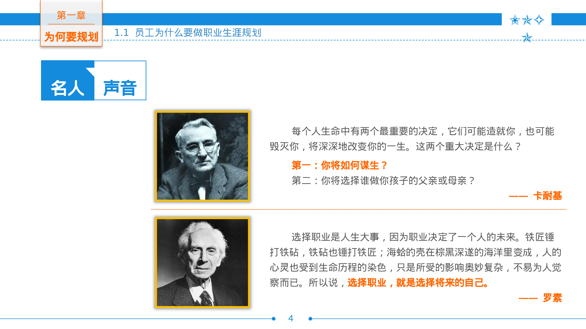 培训课件PPT模板 (21).pptx 第4页