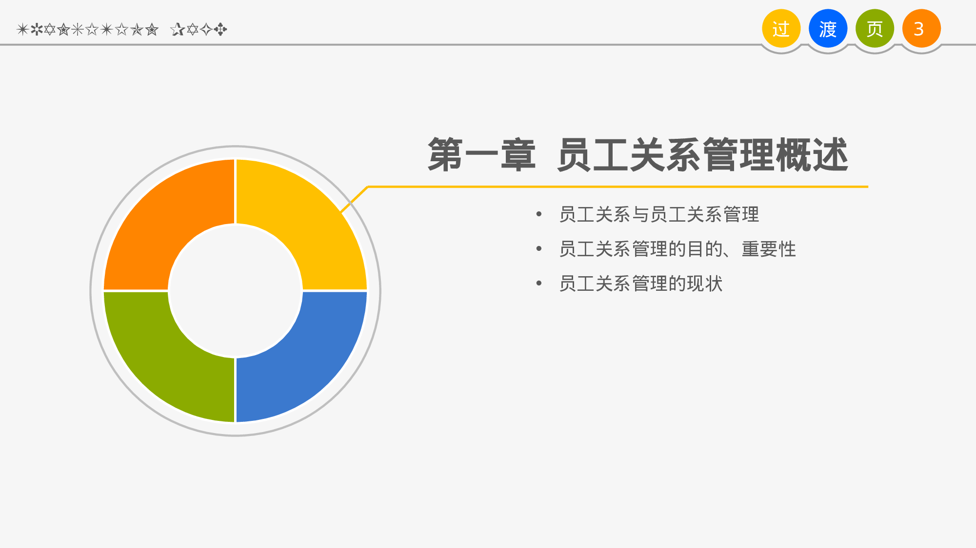 培训课件PPT模板 (6).pptx 第3页
