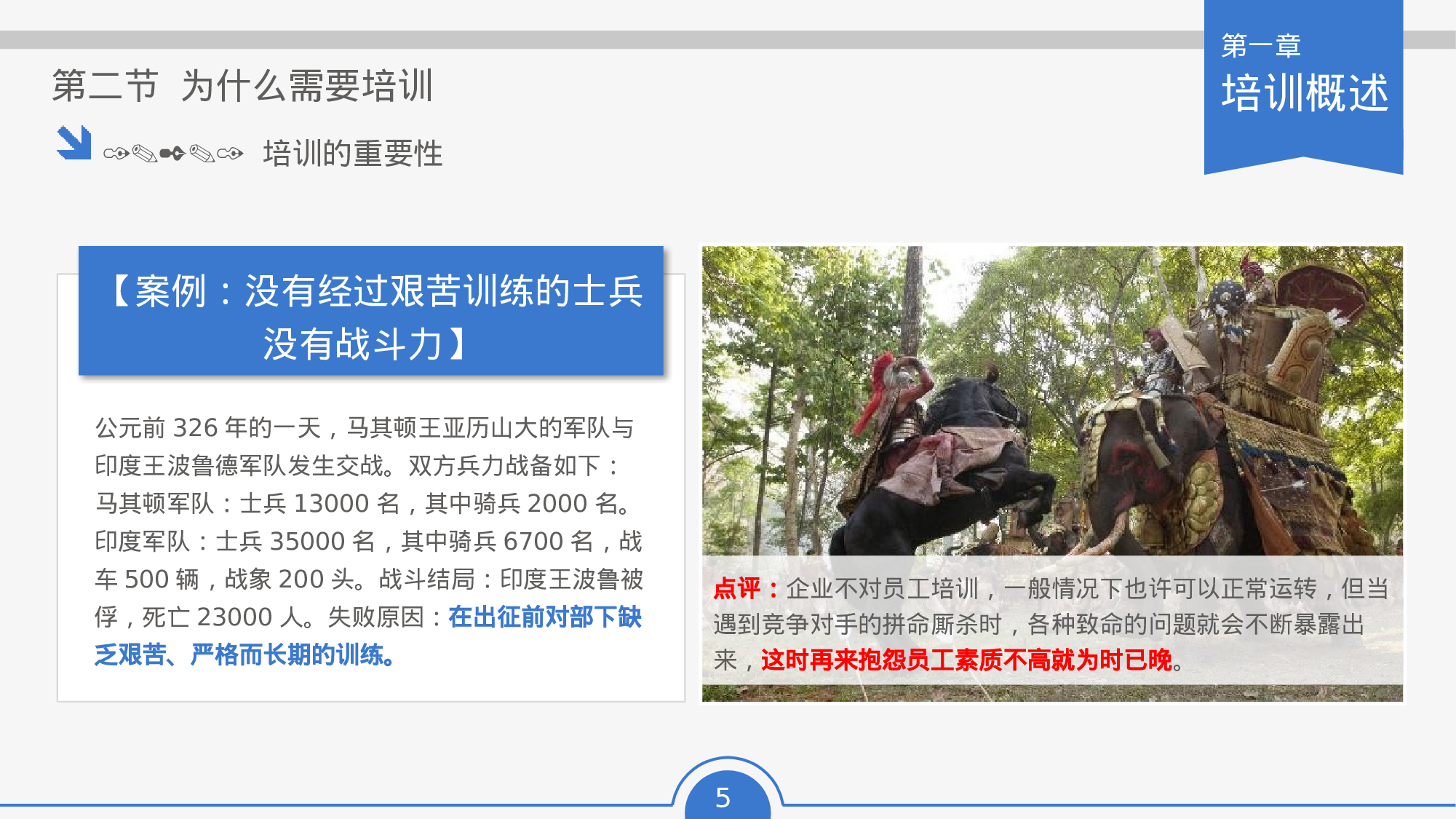 培训课件PPT模板 (8).pptx 第5页