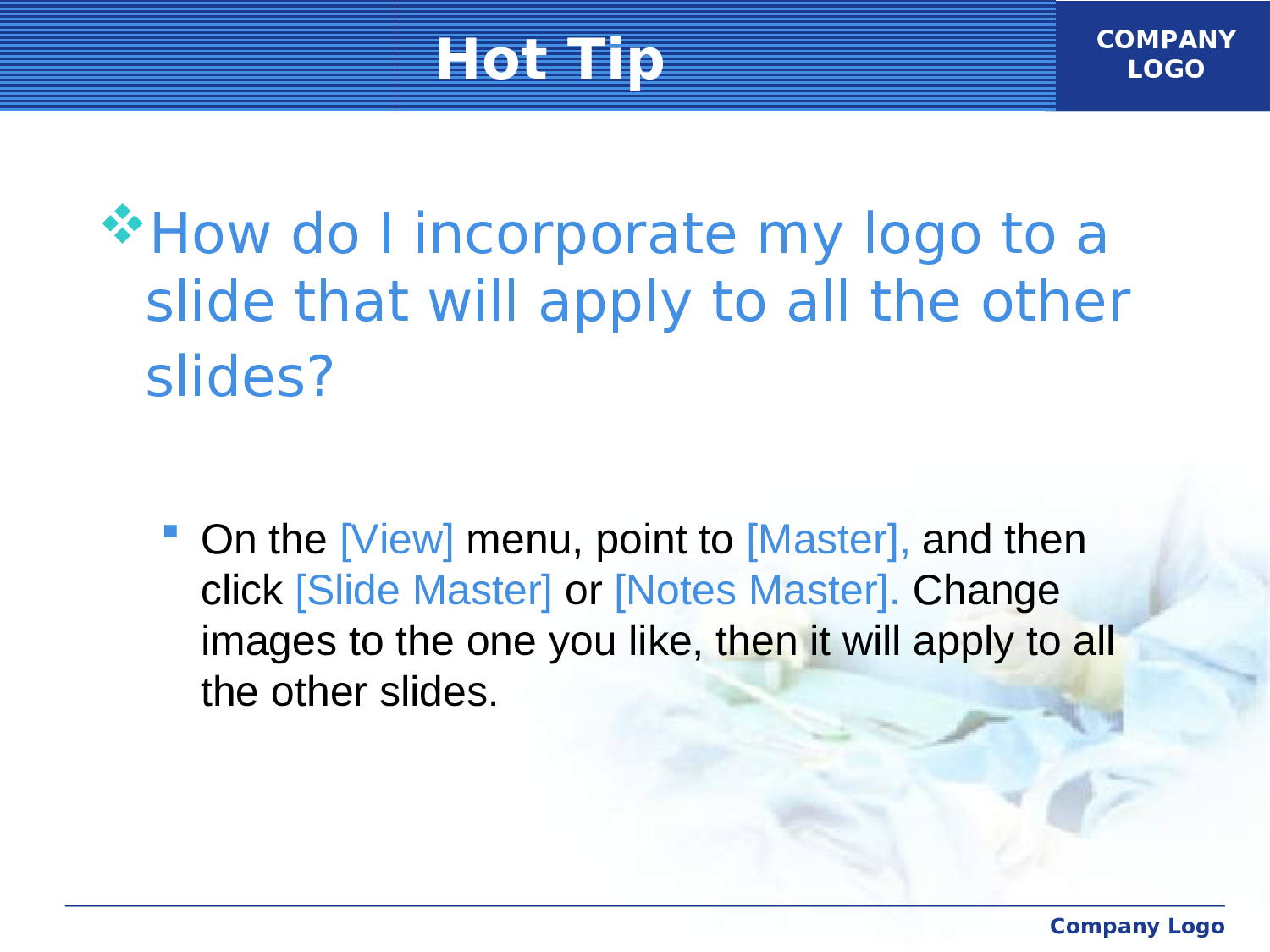 素材医疗护士10.ppt 第3页