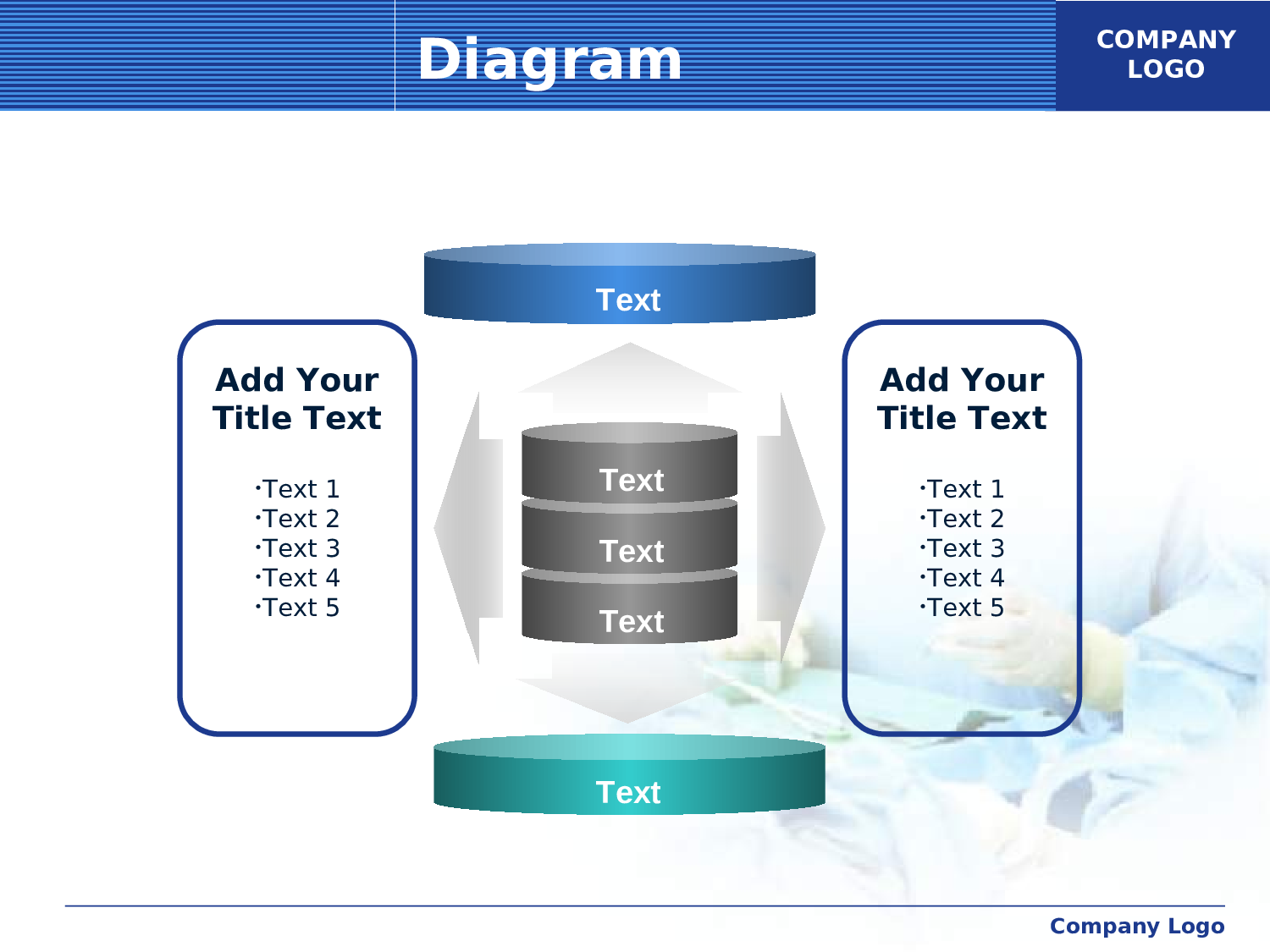 素材医疗护士10.ppt 第6页