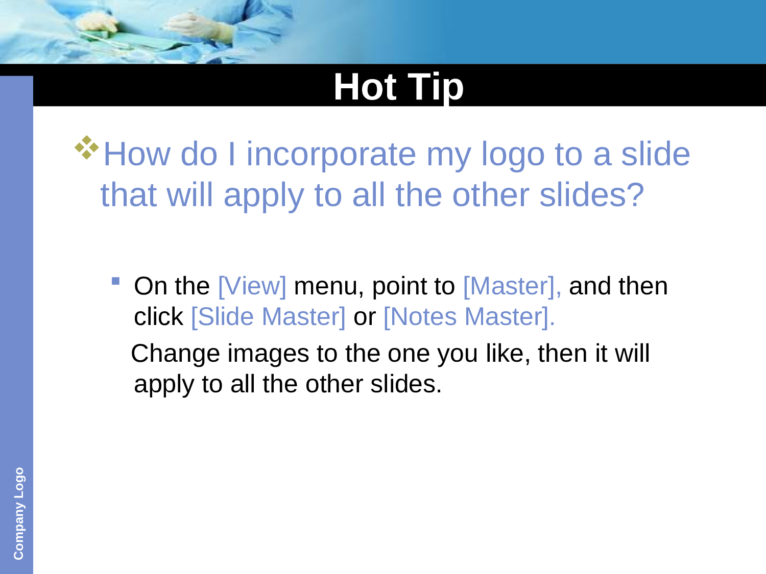 素材医疗护士12.ppt 第3页