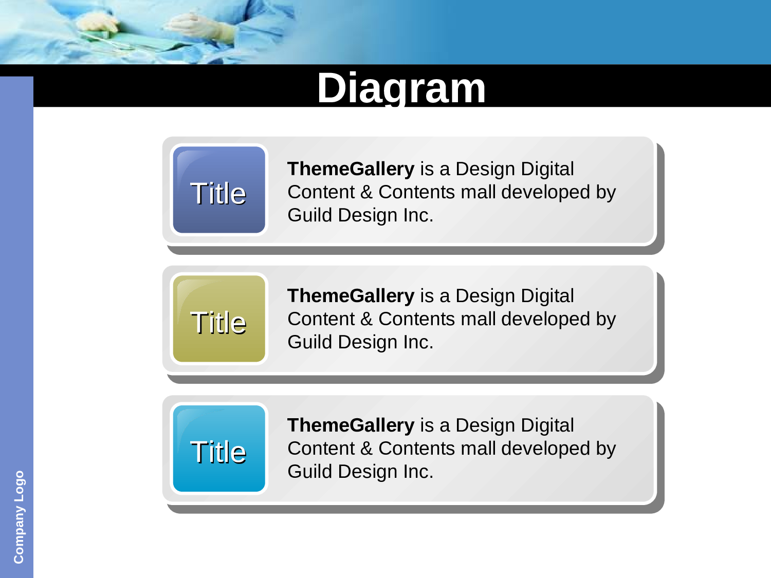素材医疗护士12.ppt 第4页