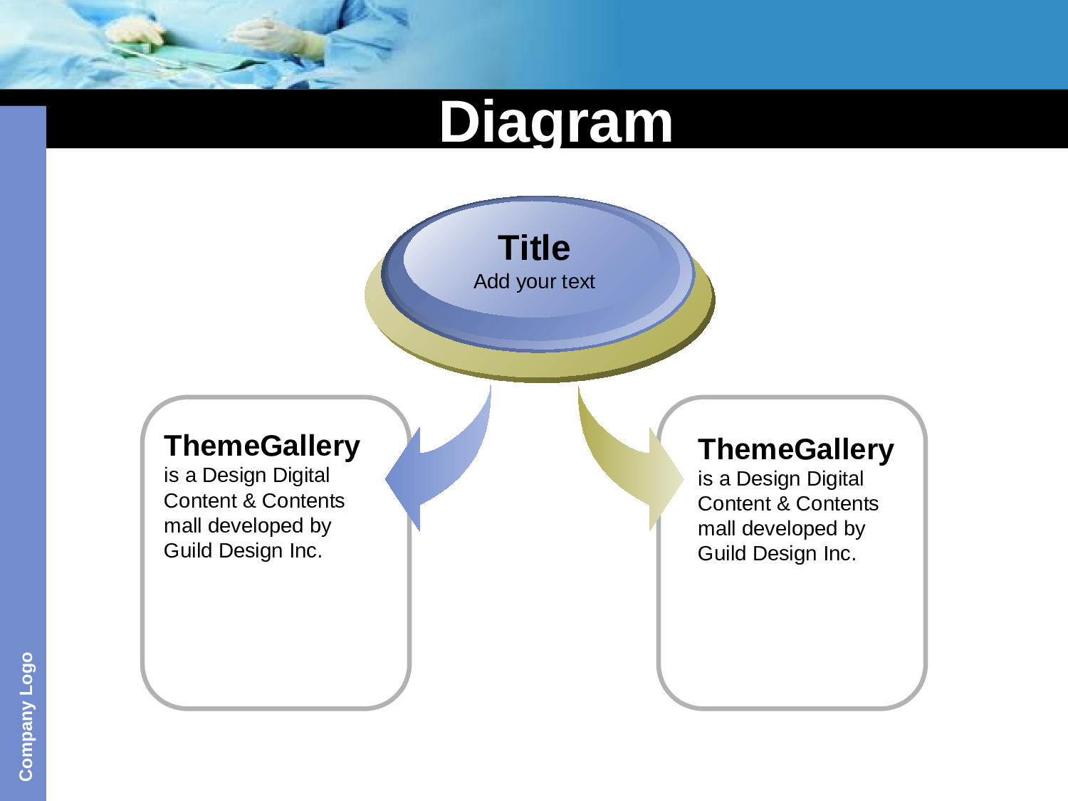 素材医疗护士12.ppt 第5页