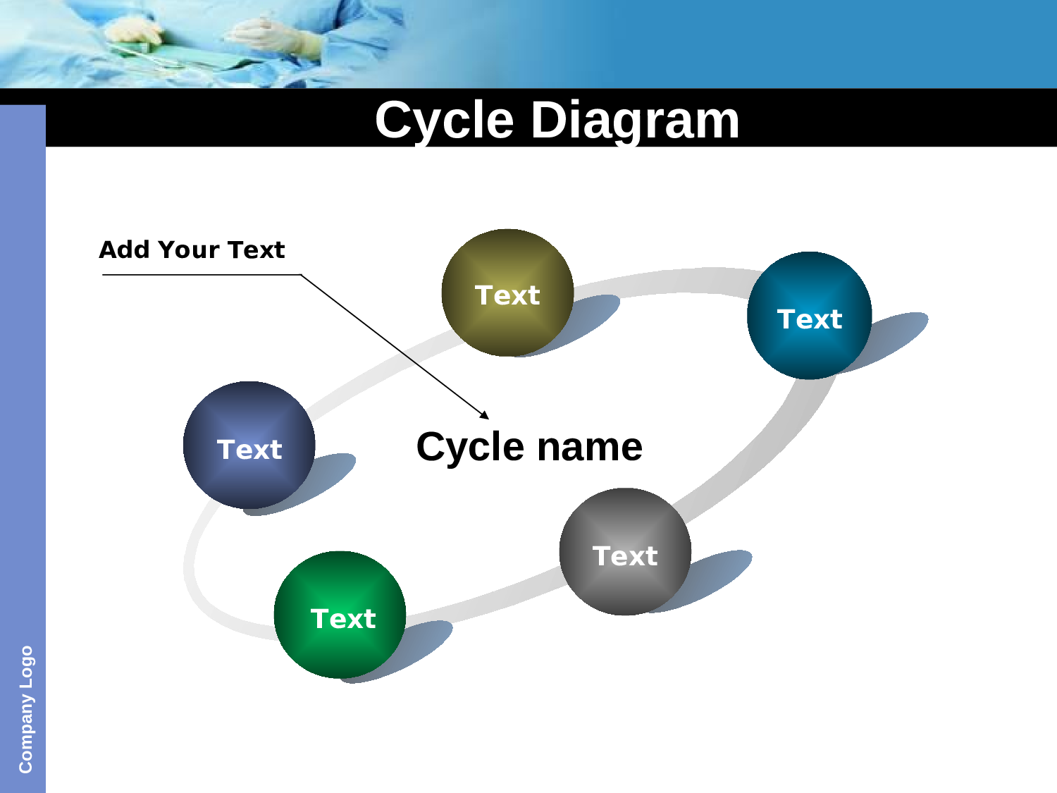 素材医疗护士12.ppt 第6页