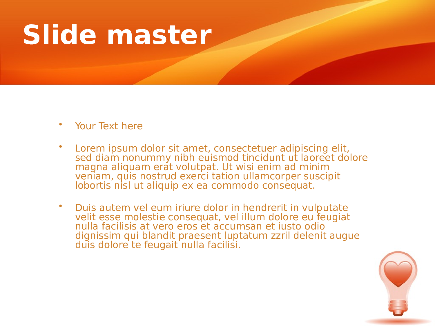 素材医疗护士13.pptx 第2页