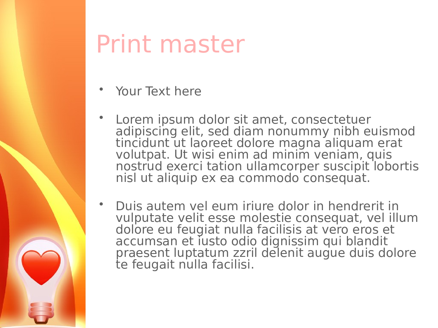 素材医疗护士13.pptx 第3页