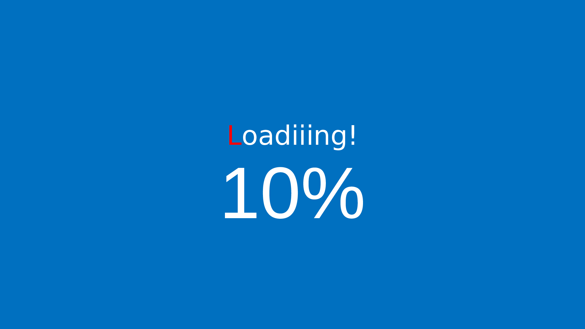 素材医疗护士14.ppt 第6页