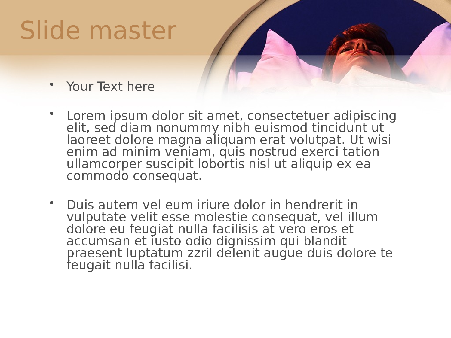 素材医疗护士15.pptx 第2页