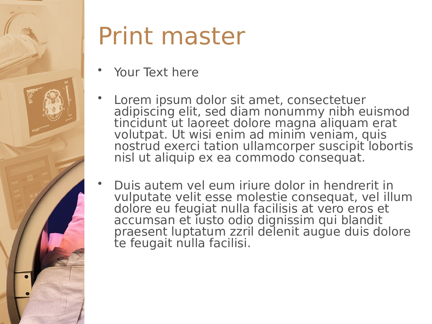 素材医疗护士15.pptx 第3页