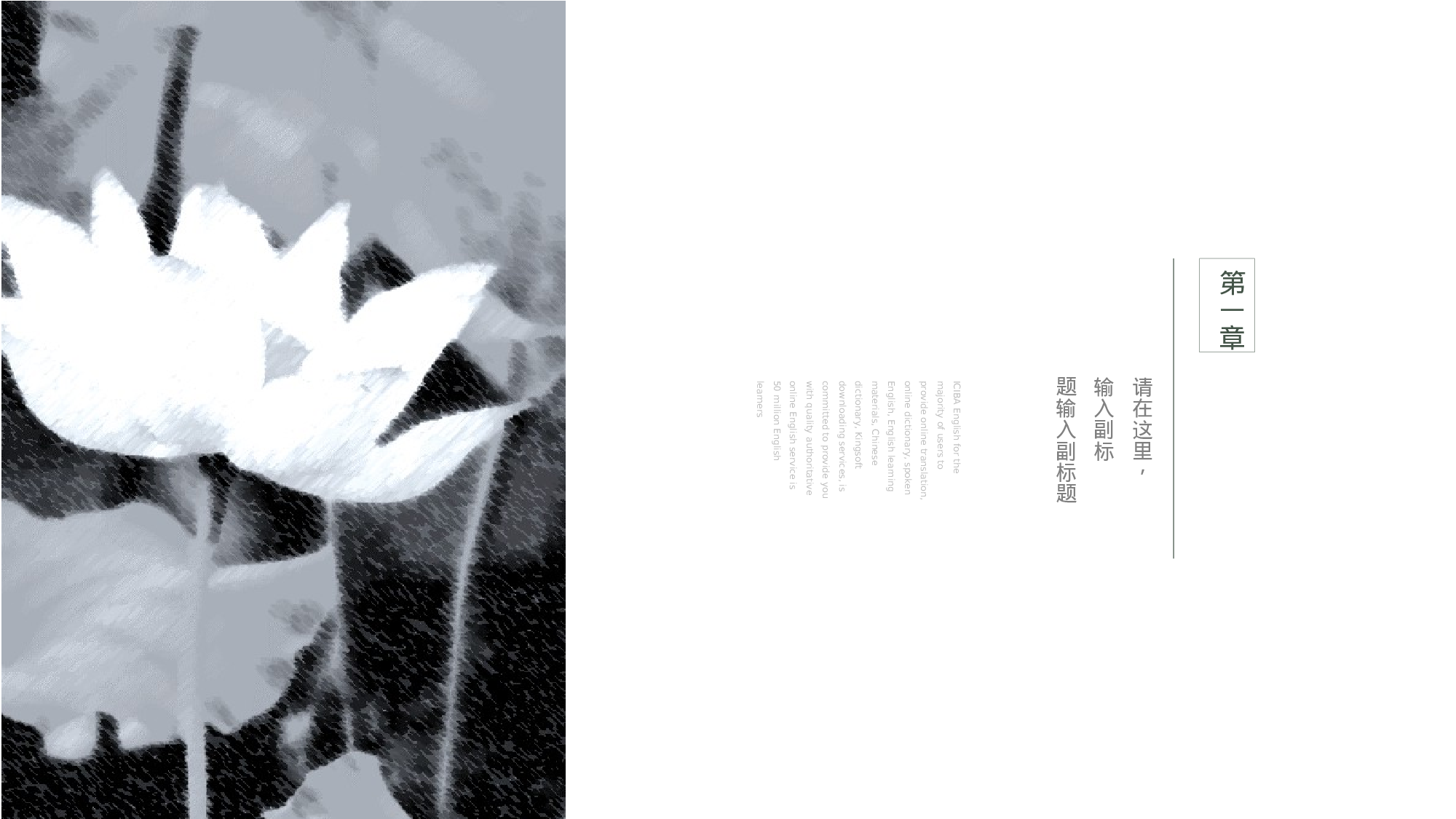 05清雅之风.pptx 第3页