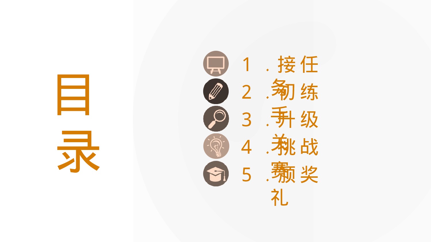 教育类.pptx 第2页