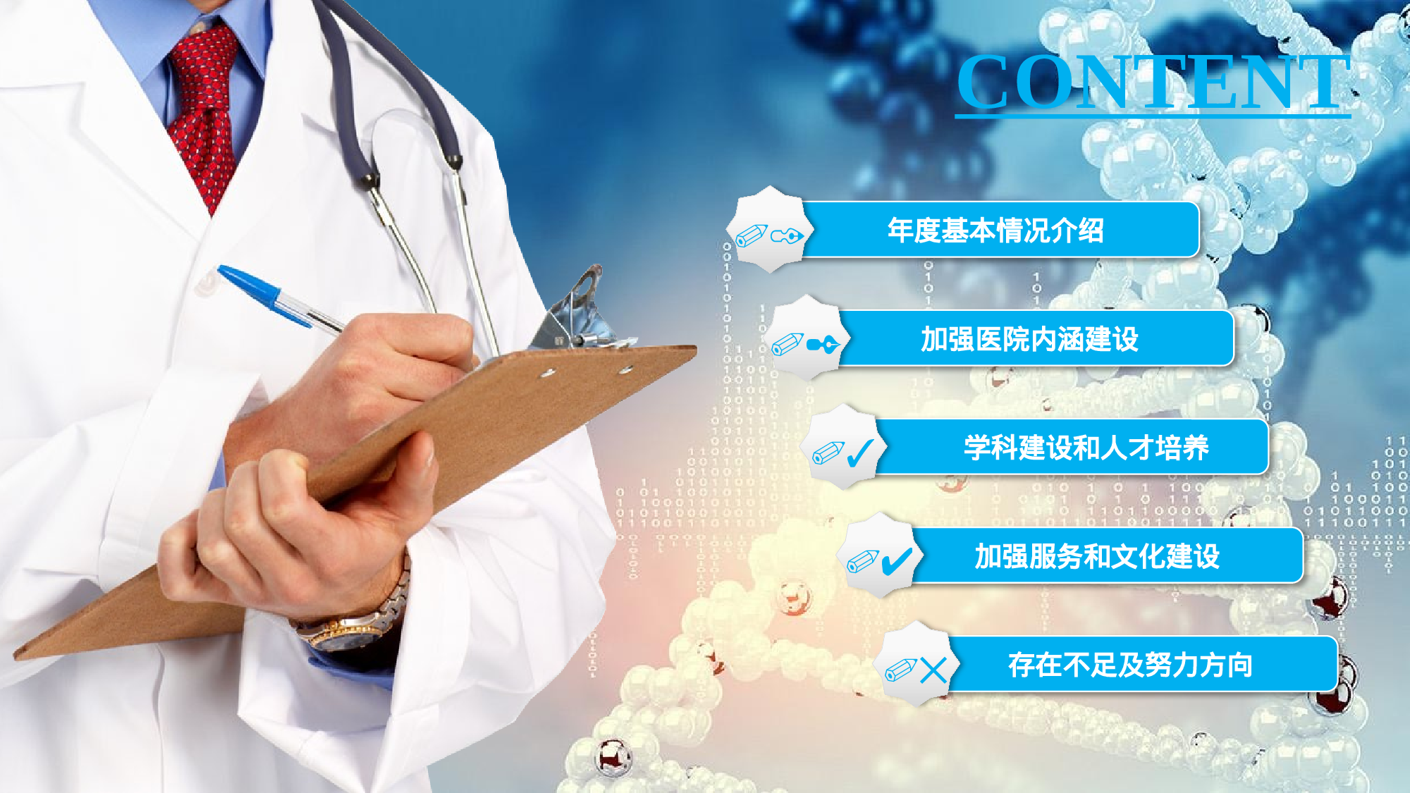 医学护理09650.pptx 第2页