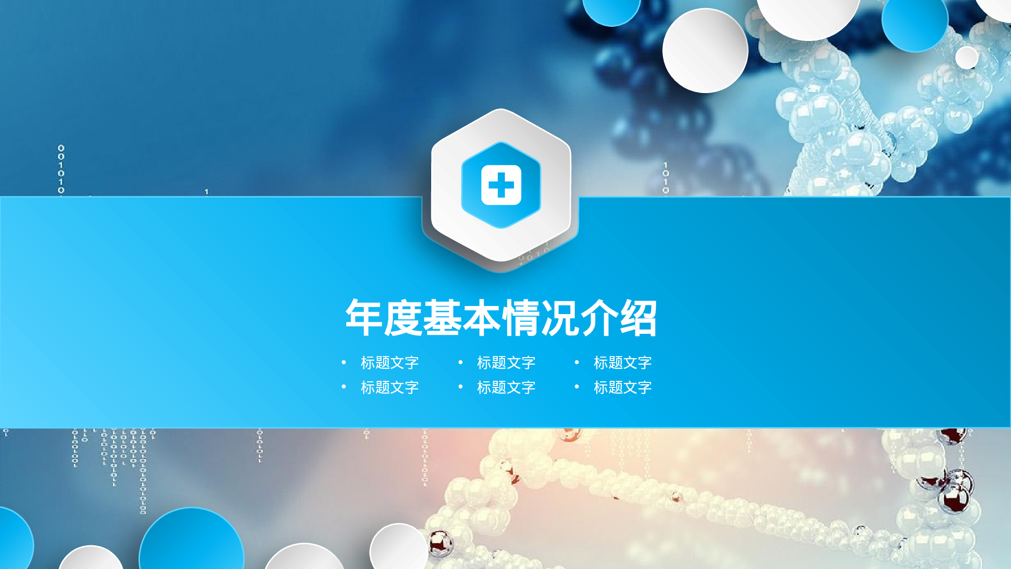 医学护理09650.pptx 第3页