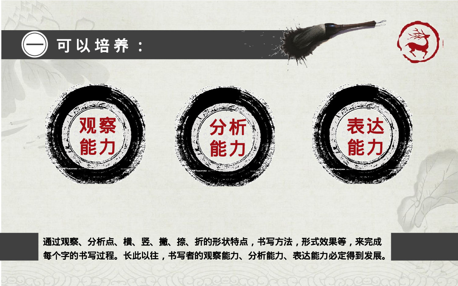 中国风 (21).pptx 第2页