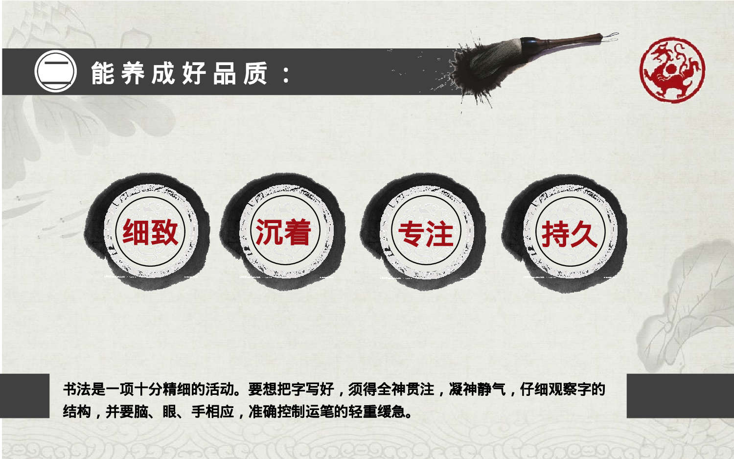 中国风 (21).pptx 第3页