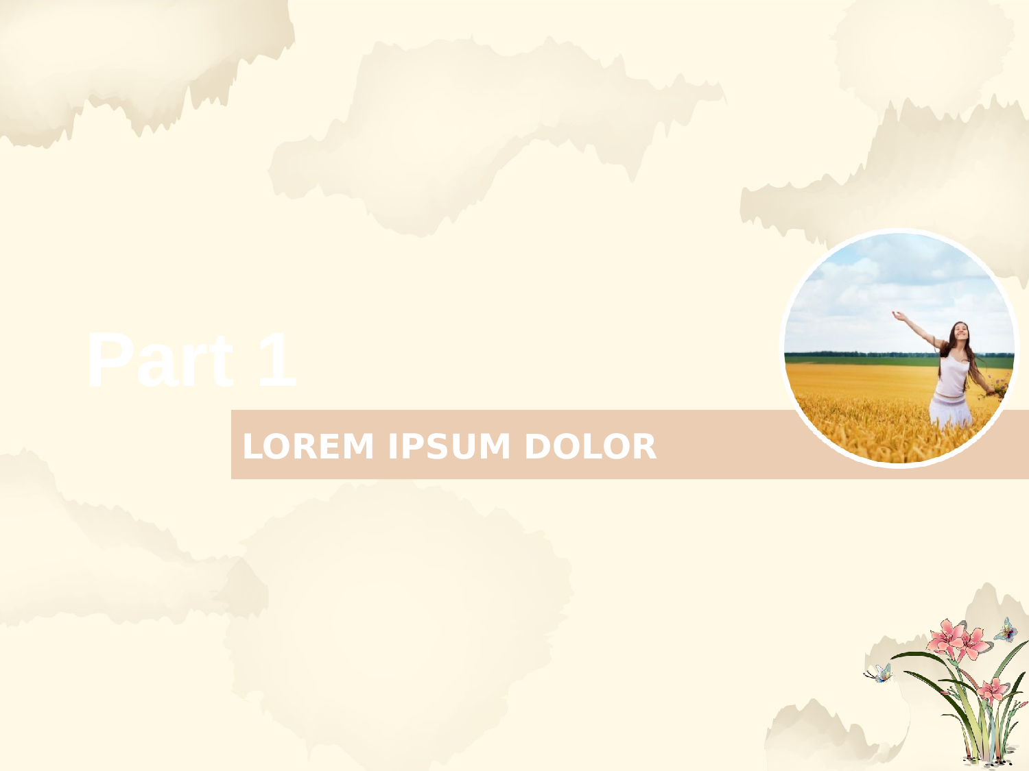 中国风 (24).pptx 第5页