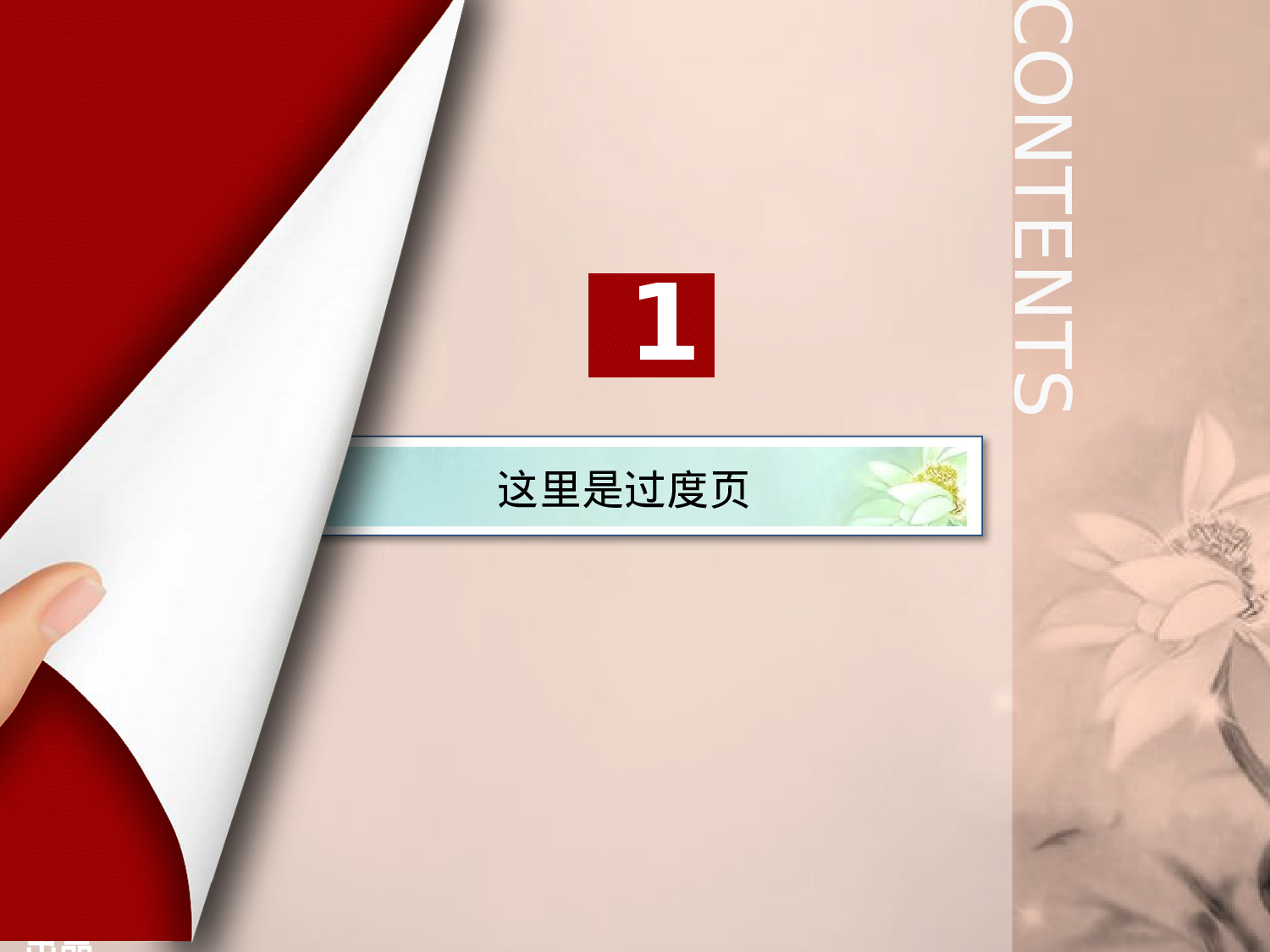 中国风 (31).pptx 第4页