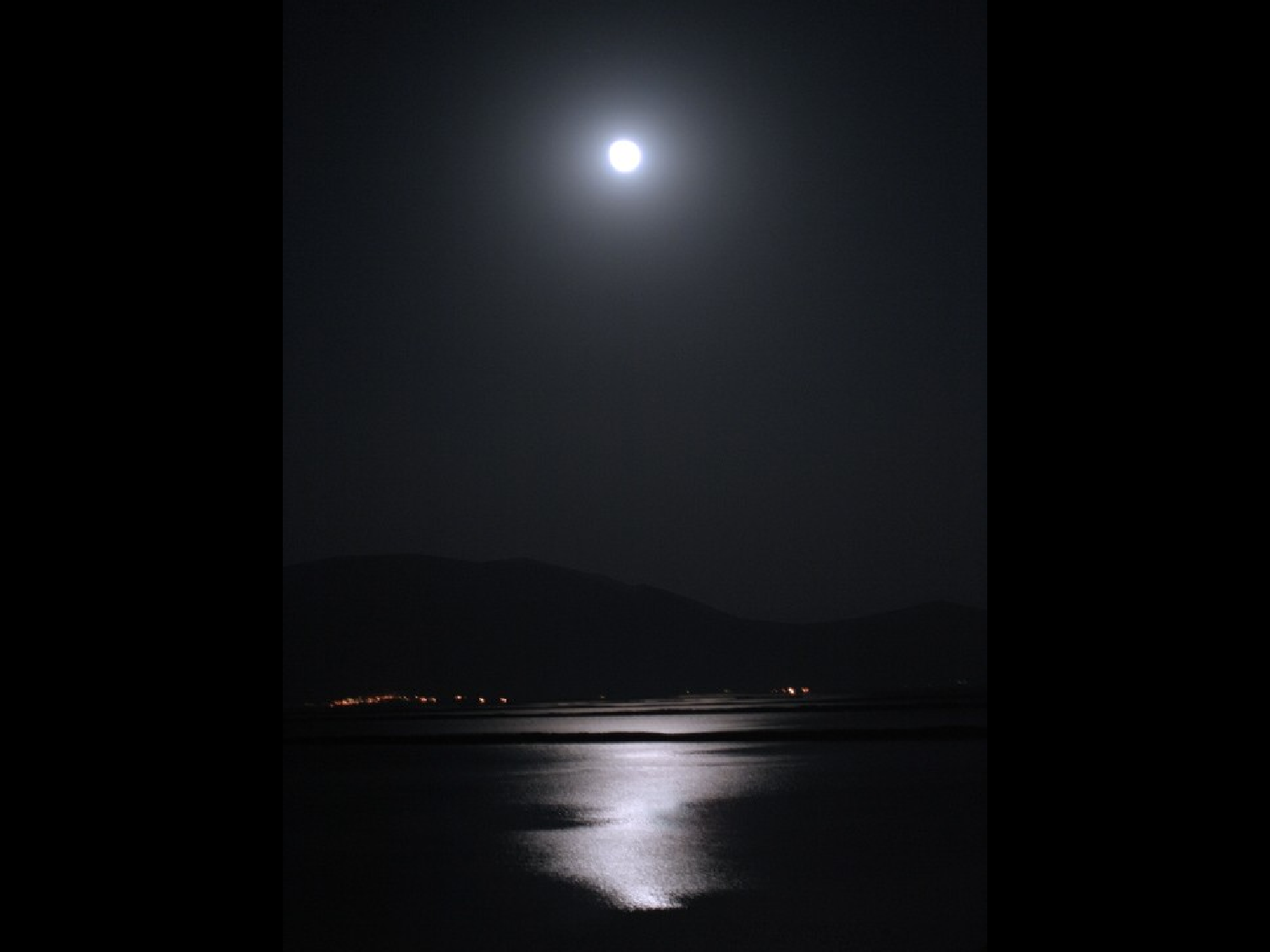 月光女神 .ppt 第5页