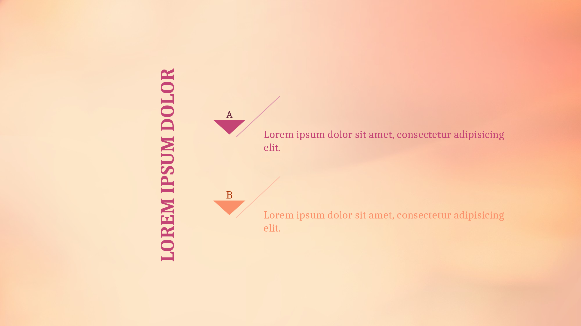 中国风 141.pptx 第2页