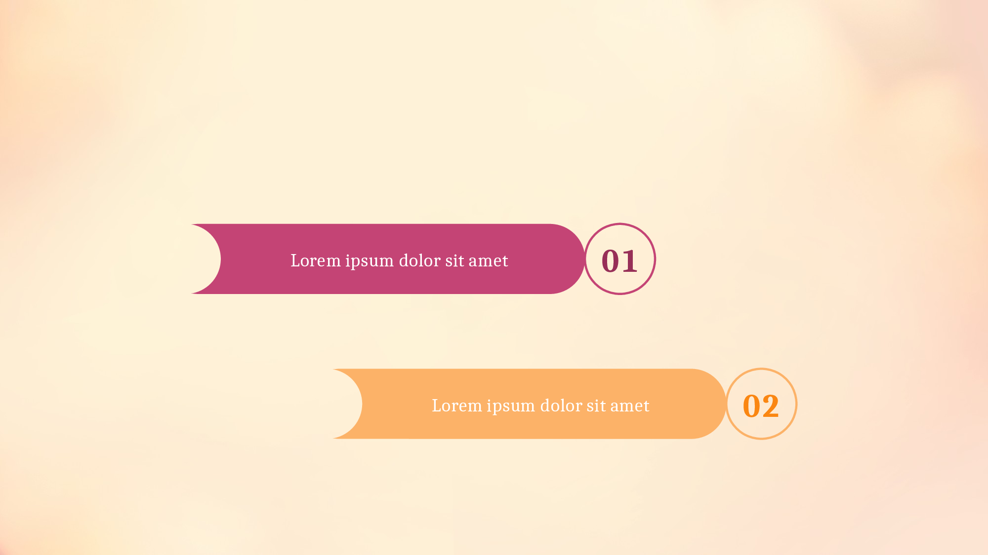 中国风 141.pptx 第4页