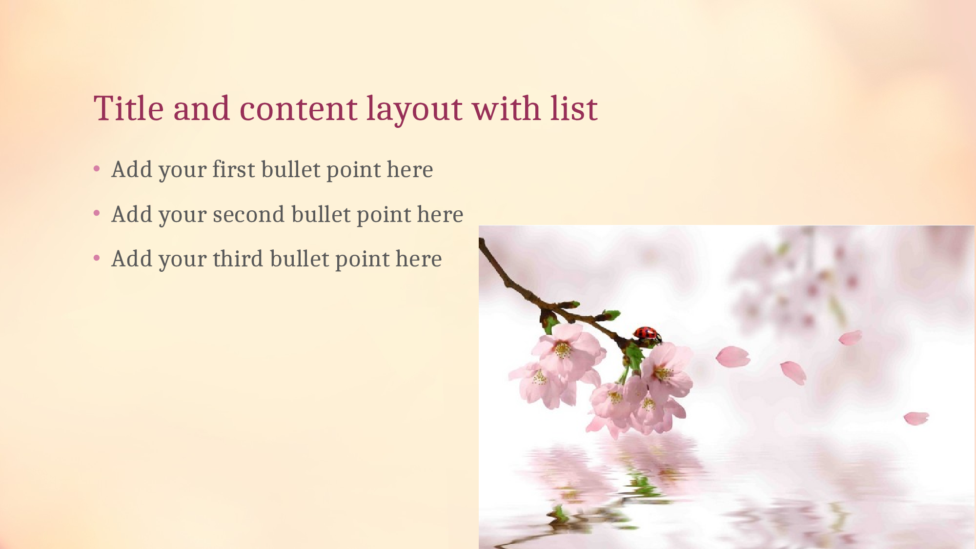 中国风 141.pptx 第5页