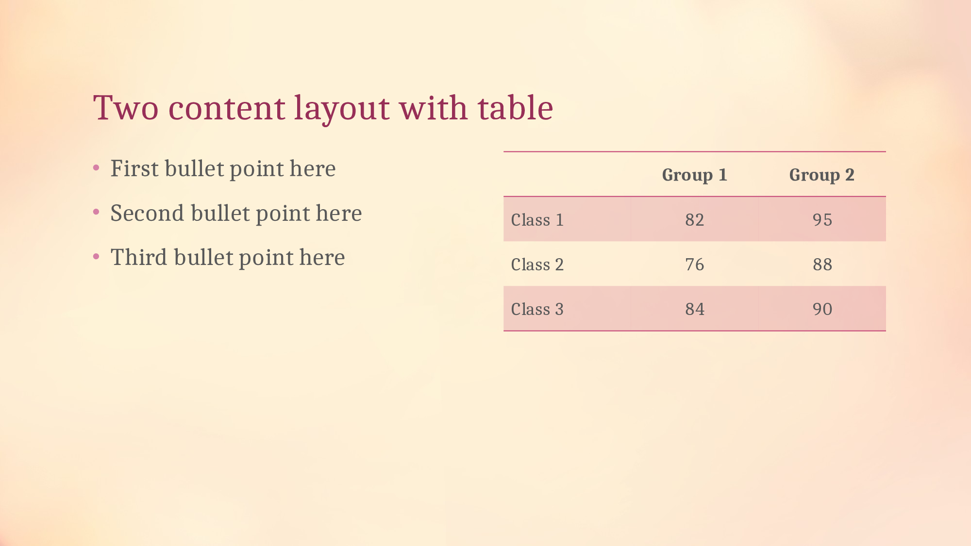 中国风 141.pptx 第6页
