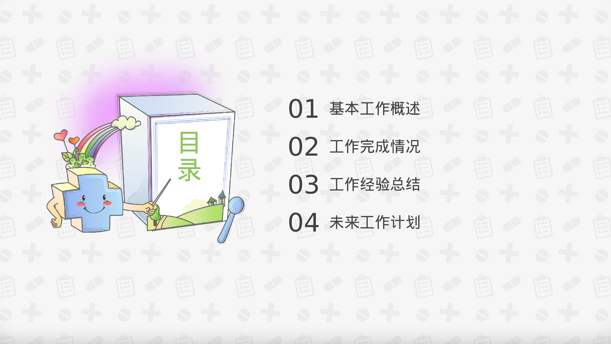 医学护理113.pptx 第2页