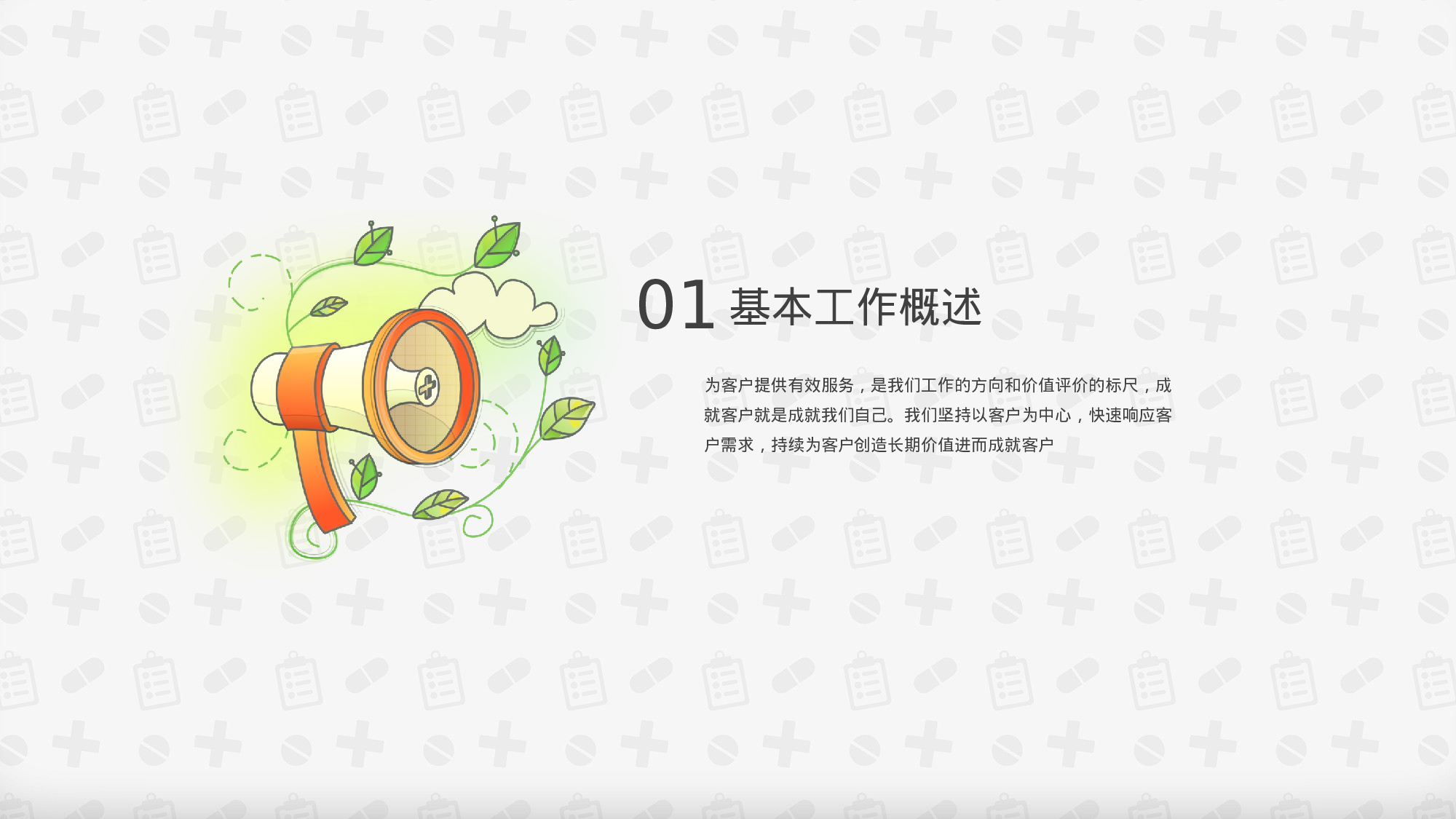 医学护理113.pptx 第3页