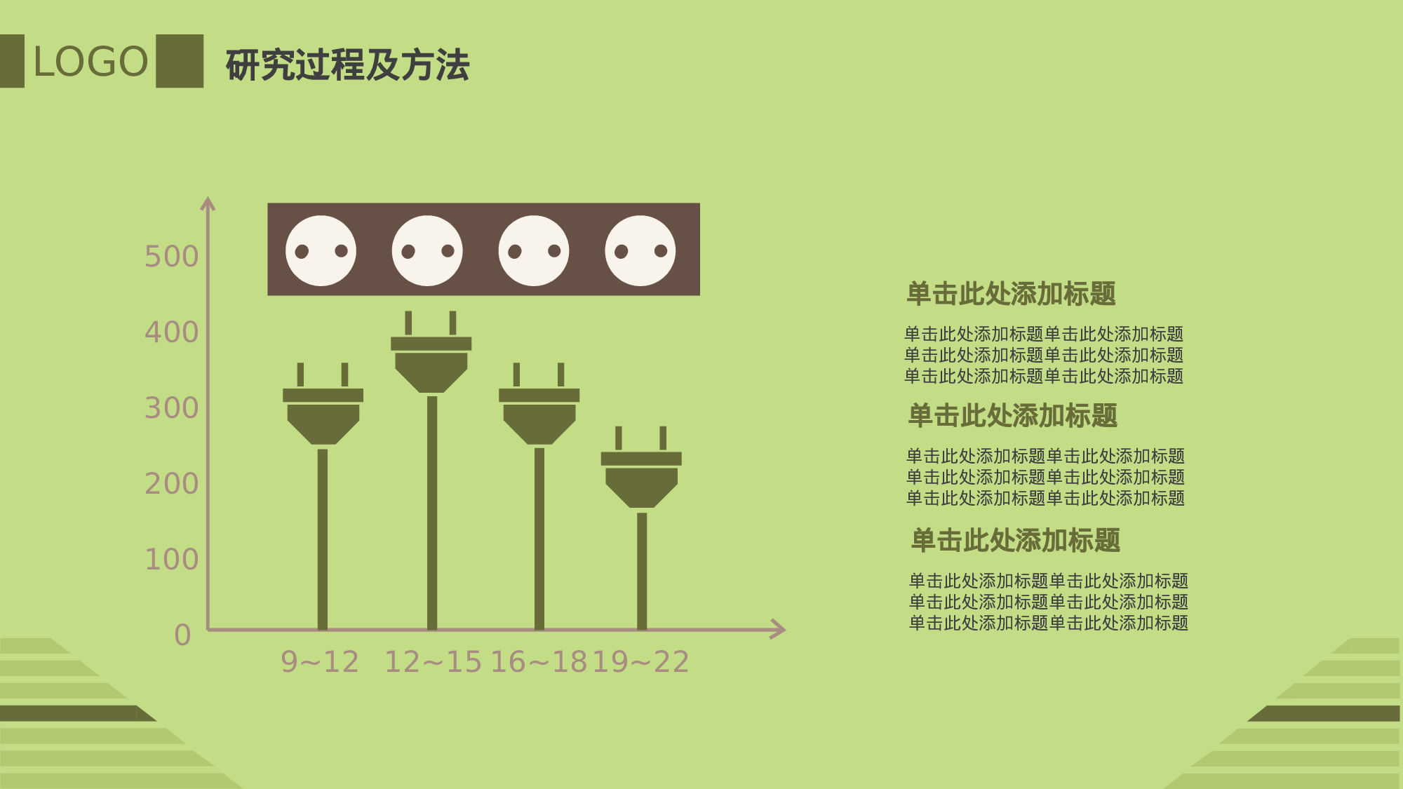 yy学术答辩—1112.ppt 第2页