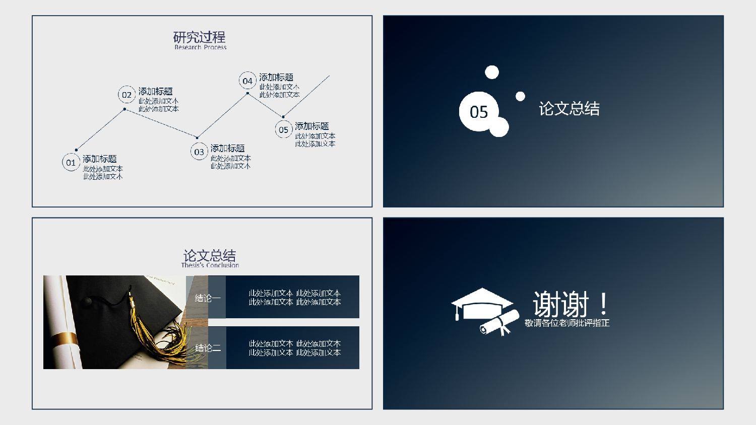 yy学术答辩—1616.ppt 第5页