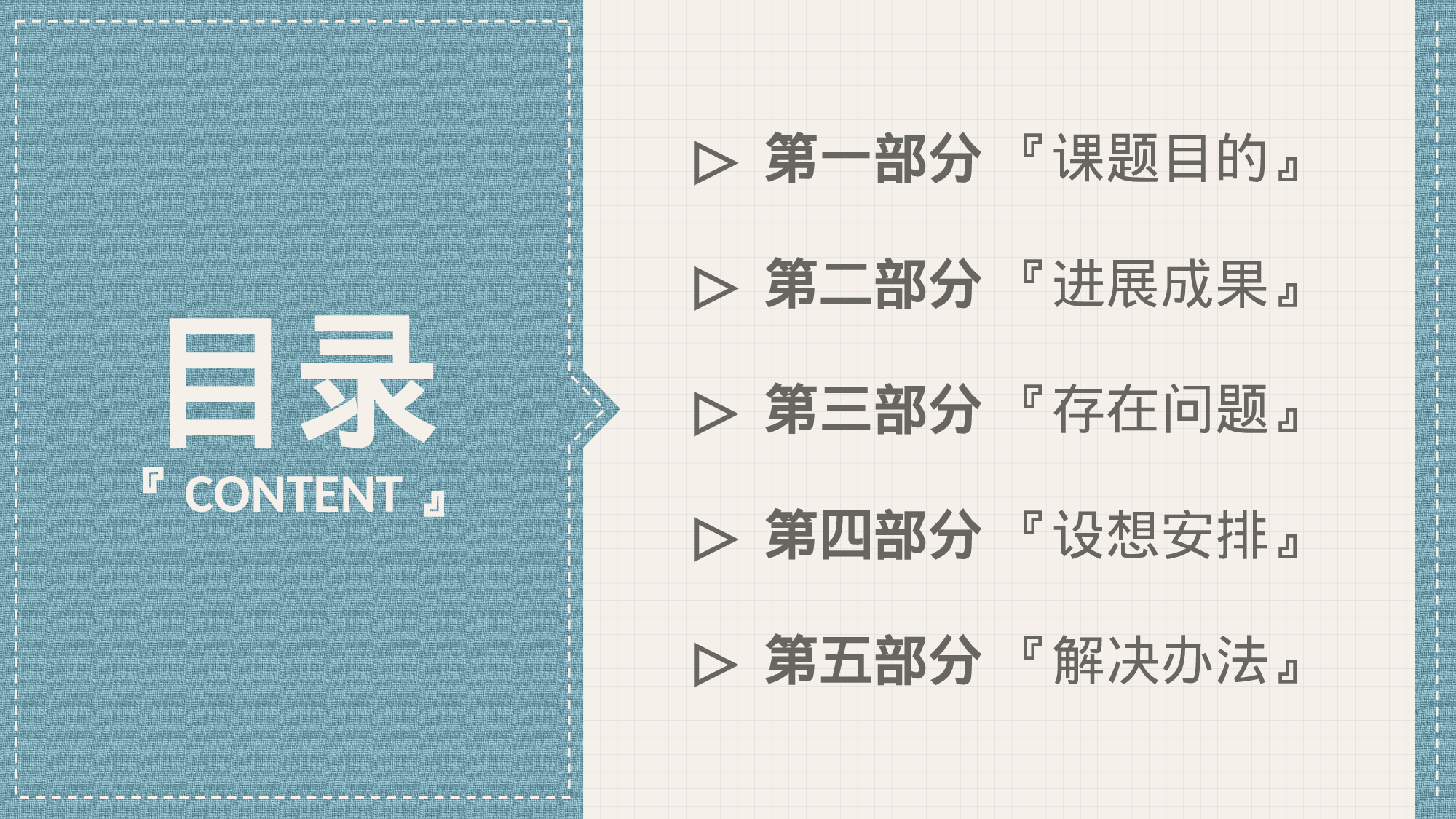 yy学术答辩—2222.pptx 第2页