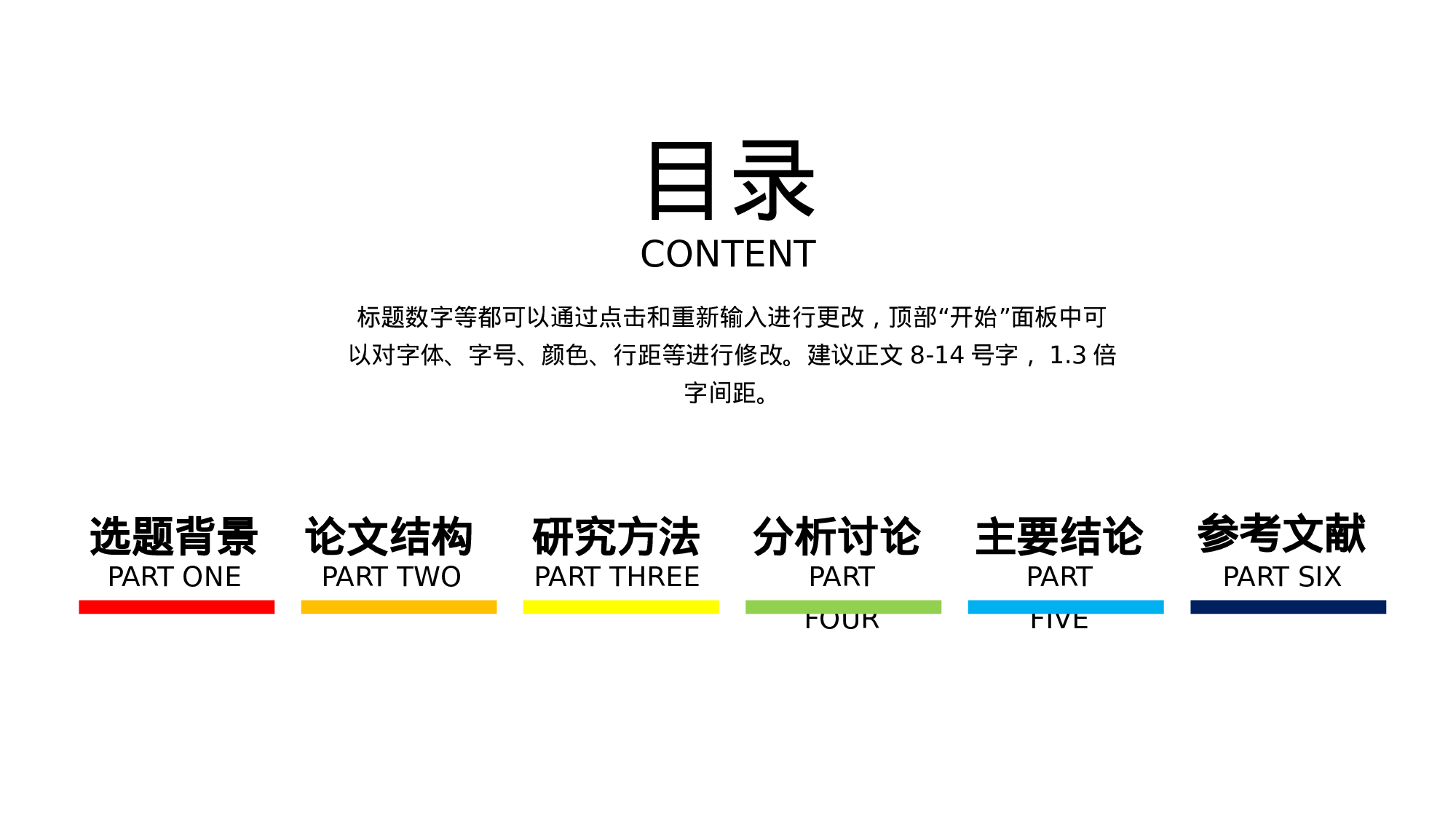yy学术答辩—2525.pptx 第2页