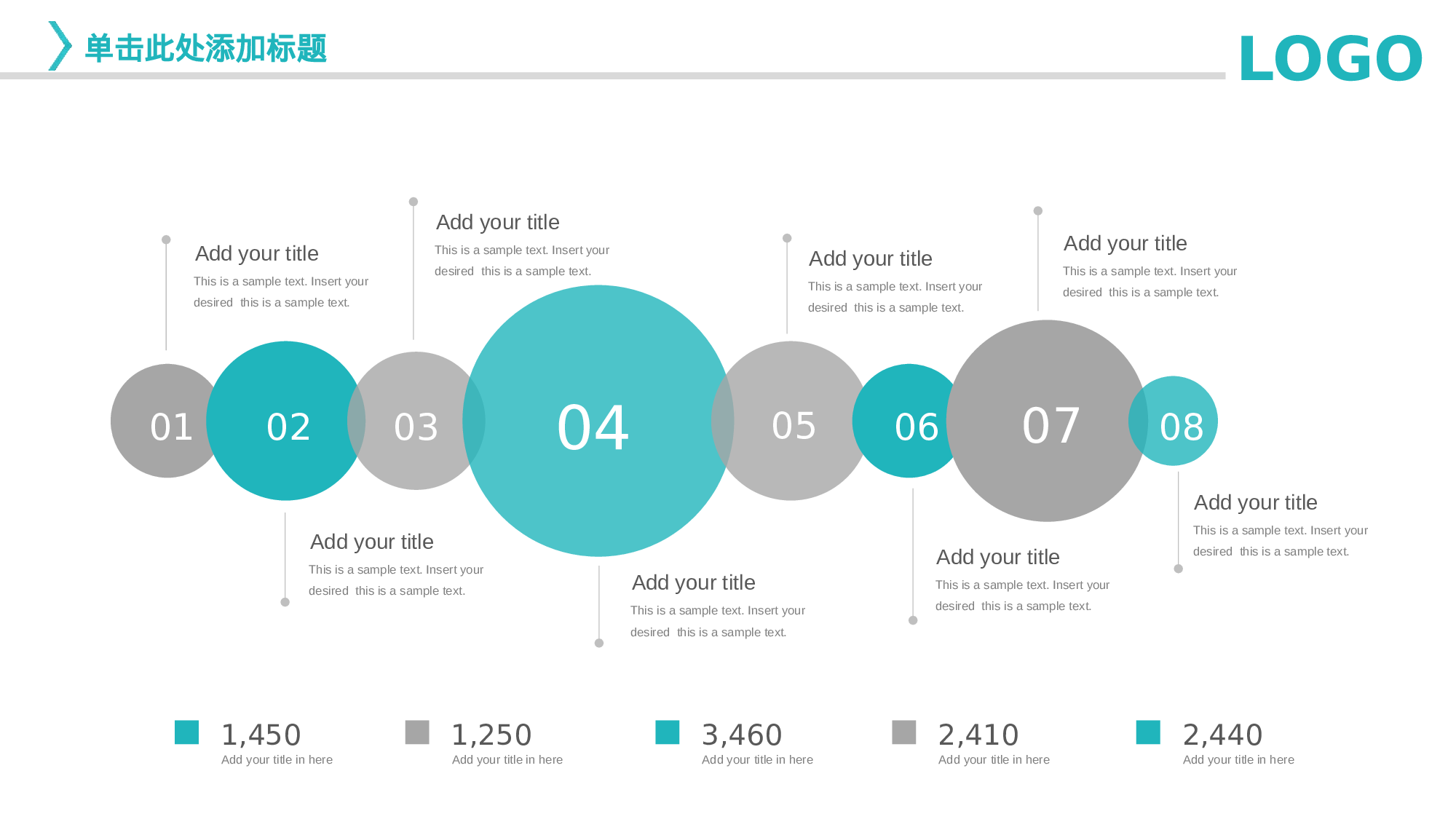 医学护理198.pptx 第5页