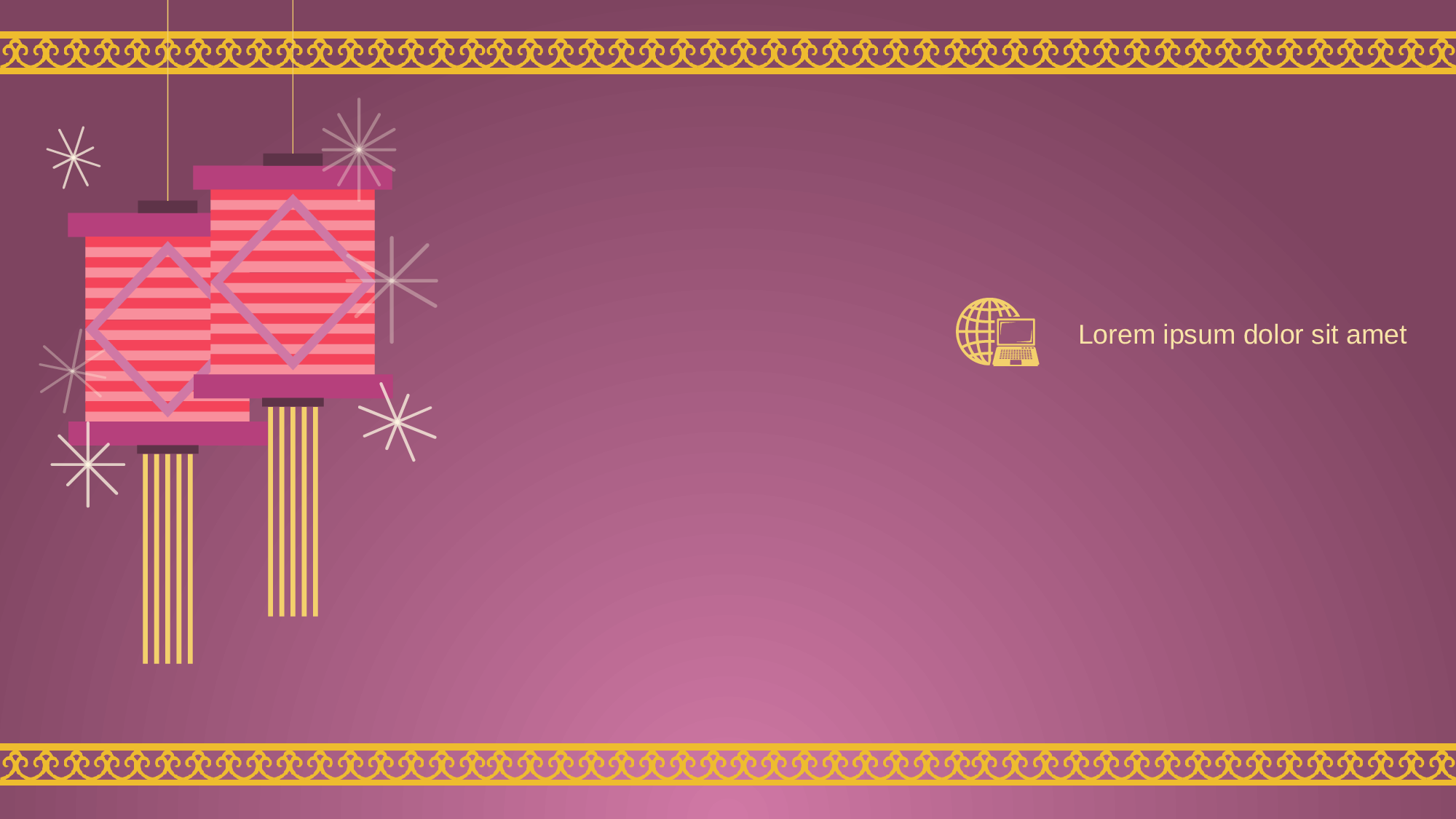 中国风格PPT (5).pptx 第4页