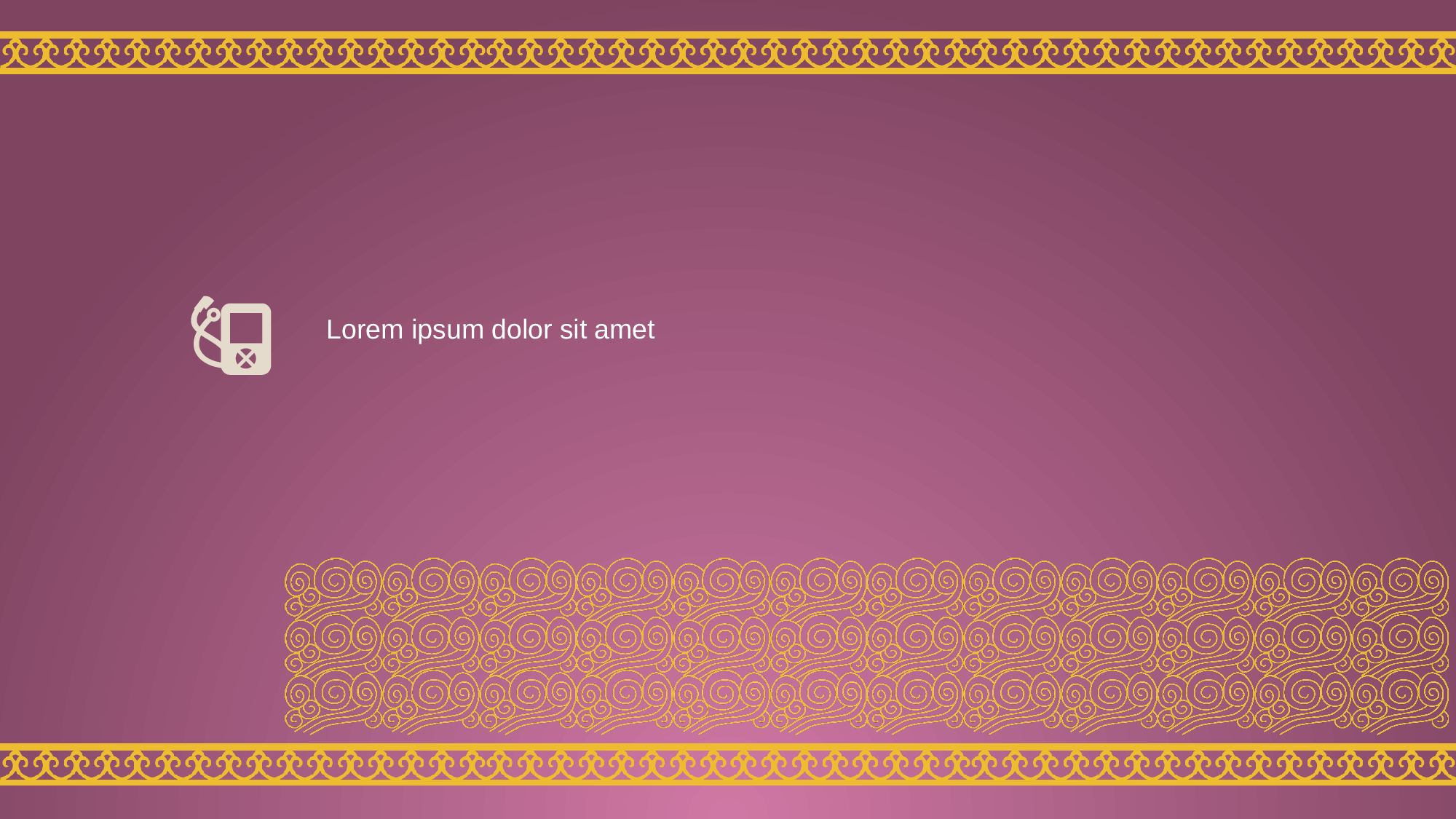 中国风格PPT (5).pptx 第6页