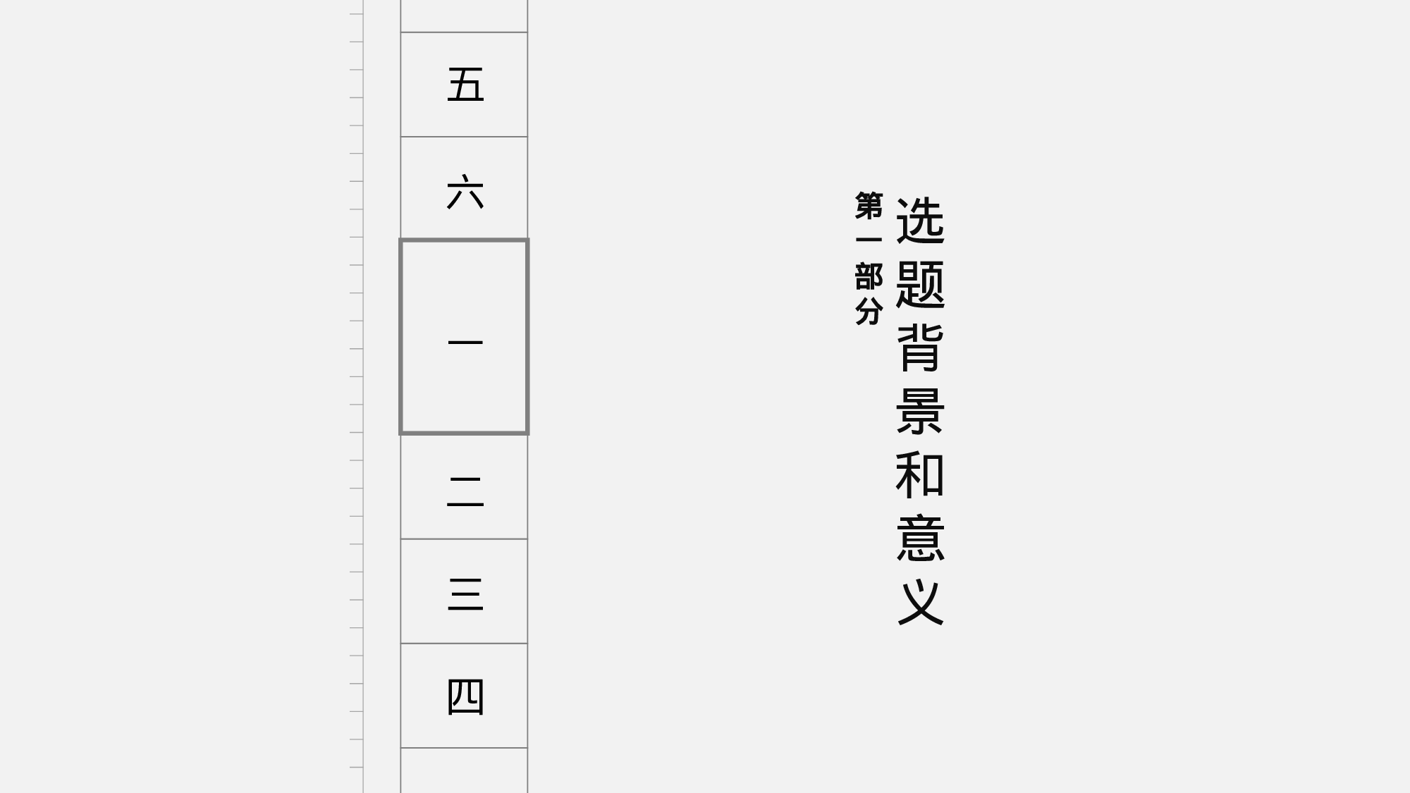 yy学术答辩—3232.pptx 第3页