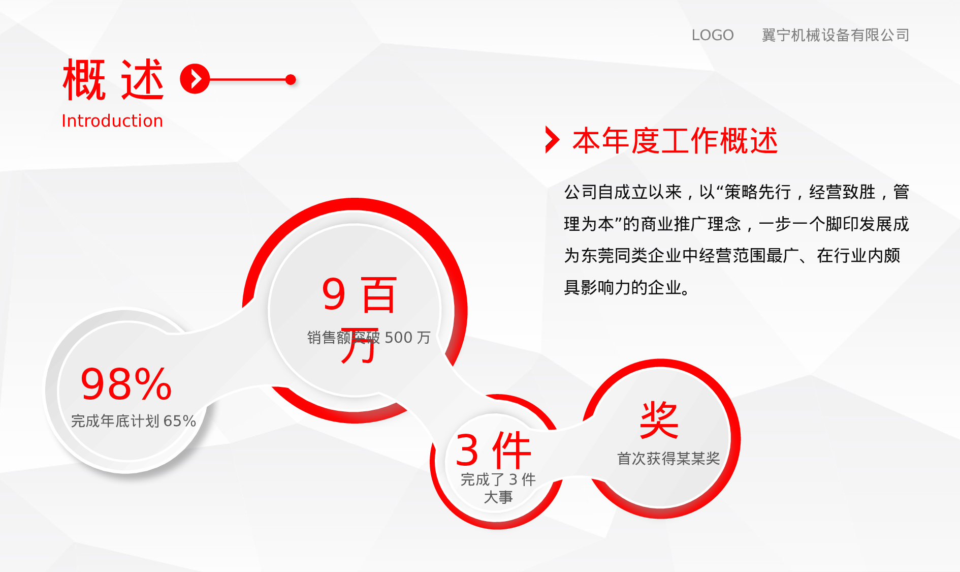 商务精品动态—50套 (9)2.pptx 第5页