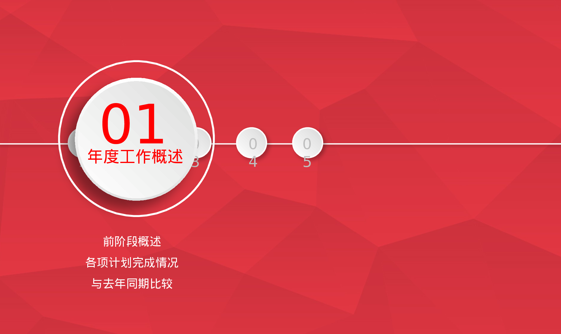 商务精品动态—50套 (10)3.pptx 第4页