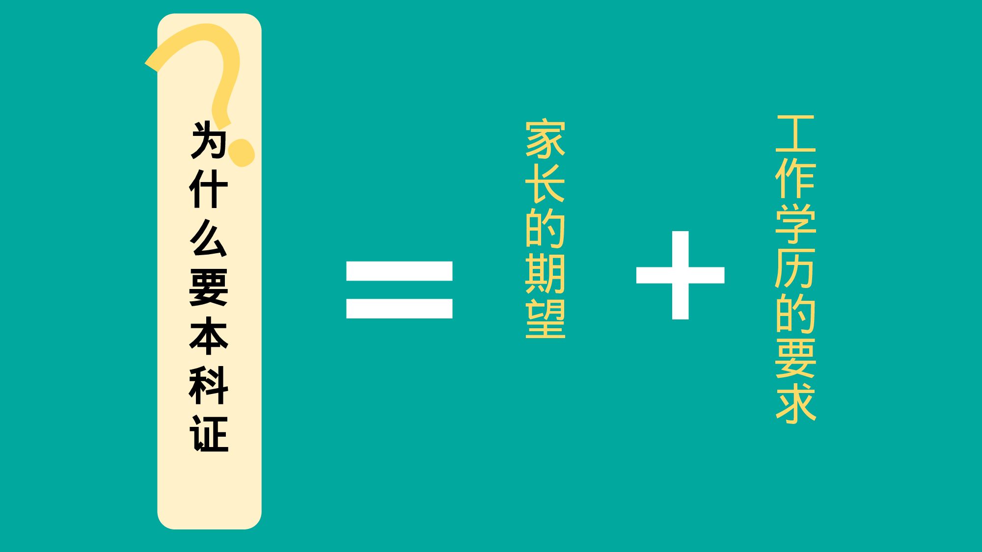 大学生.pptx 第2页