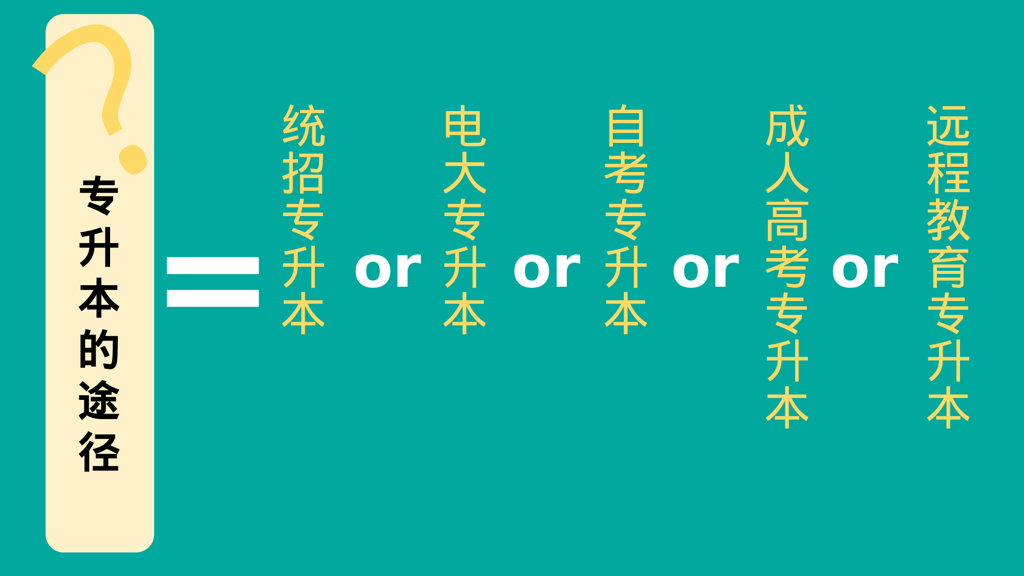 大学生.pptx 第6页