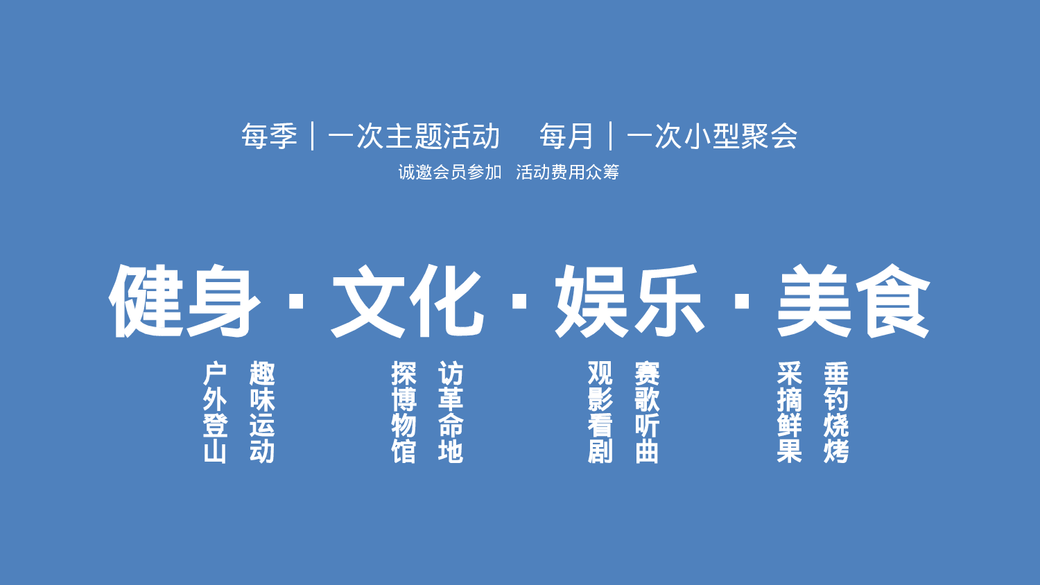 学生会活动.pptx 第1页