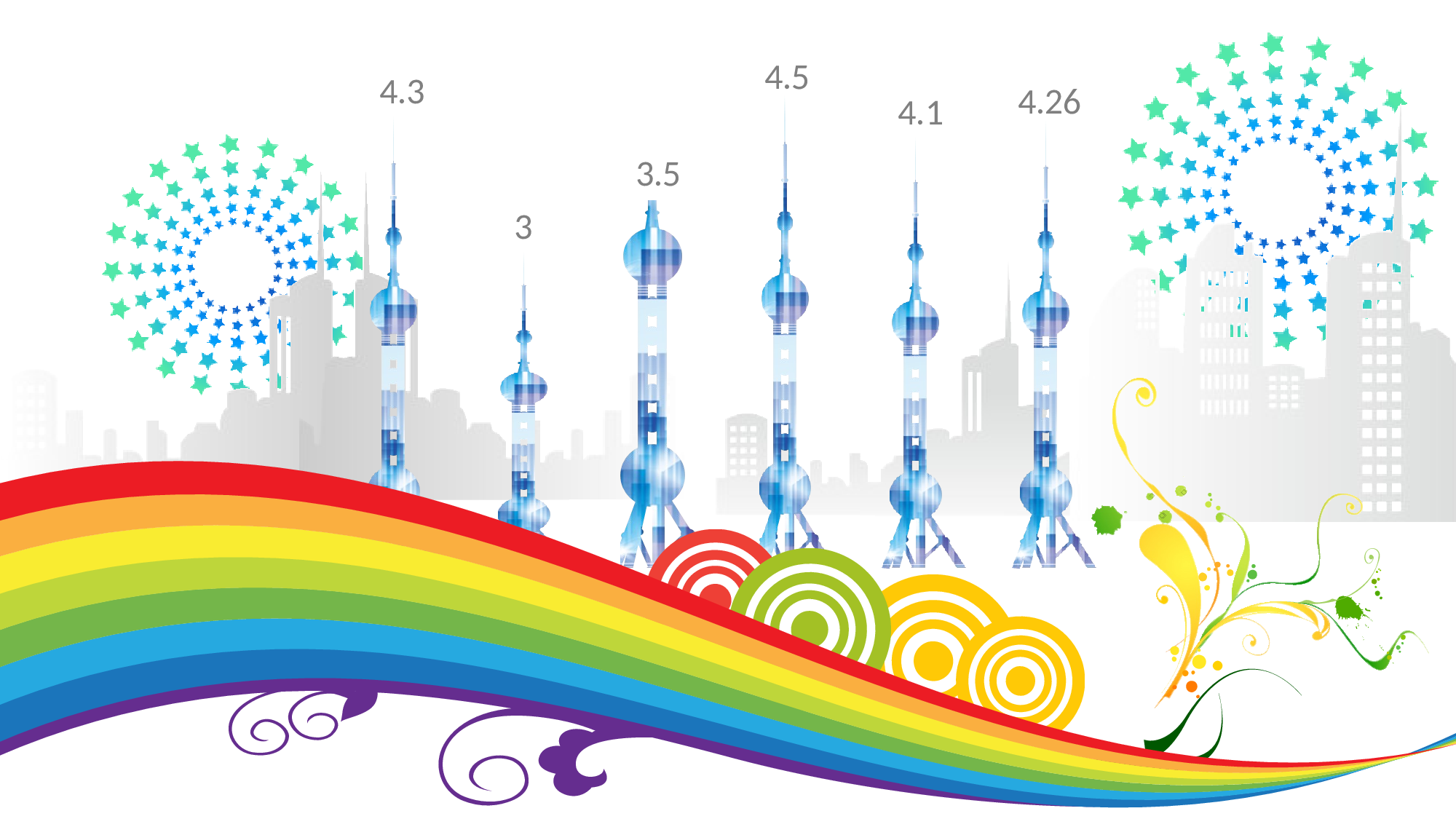 总结汇报模版.pptx 第4页