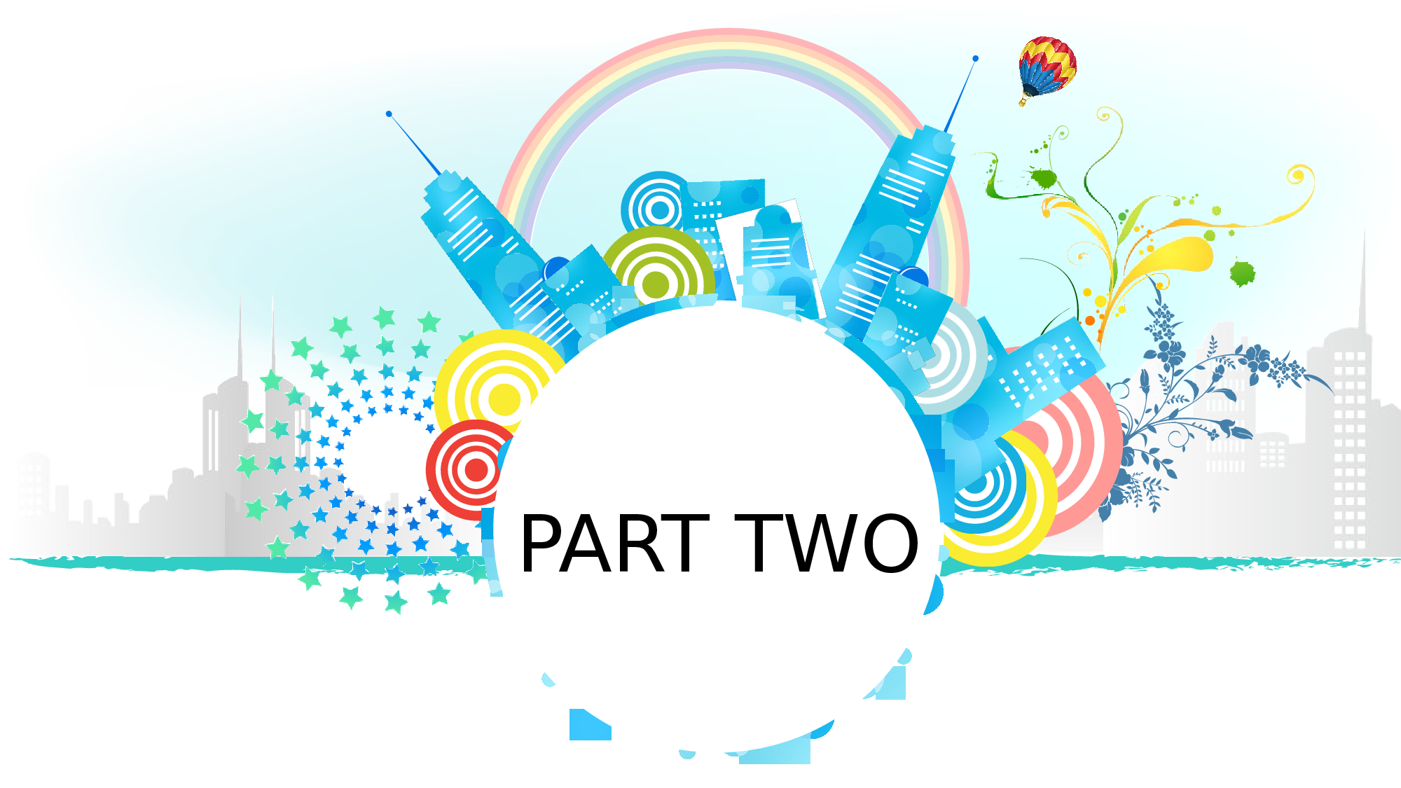 总结汇报模版.pptx 第6页